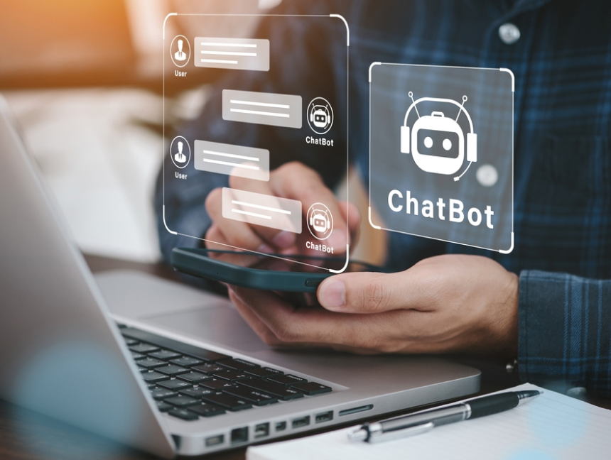 Chatbots