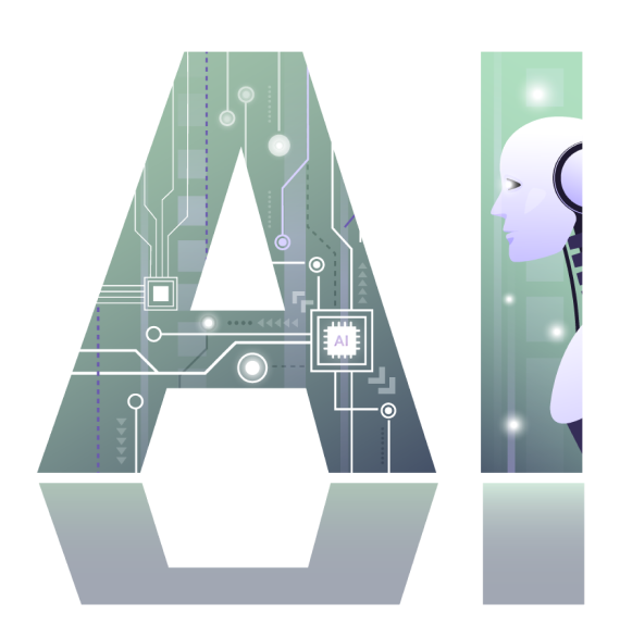 AI