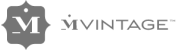 Mvintage