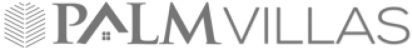 Palmvilla