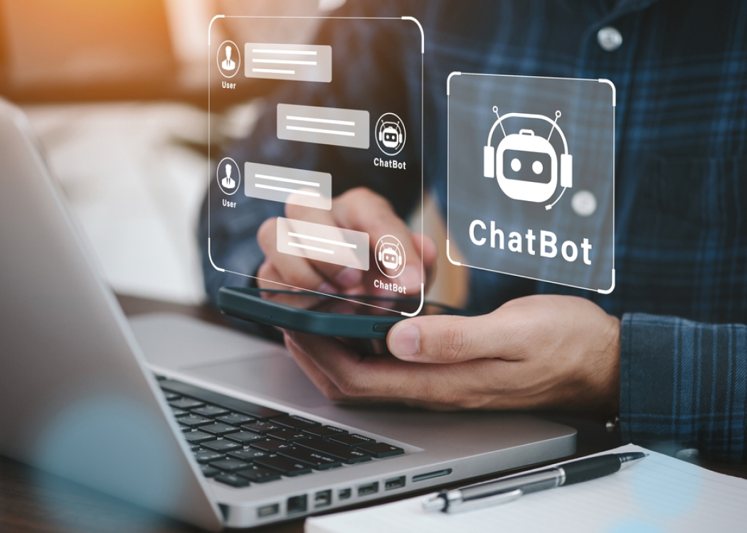 Chatbot