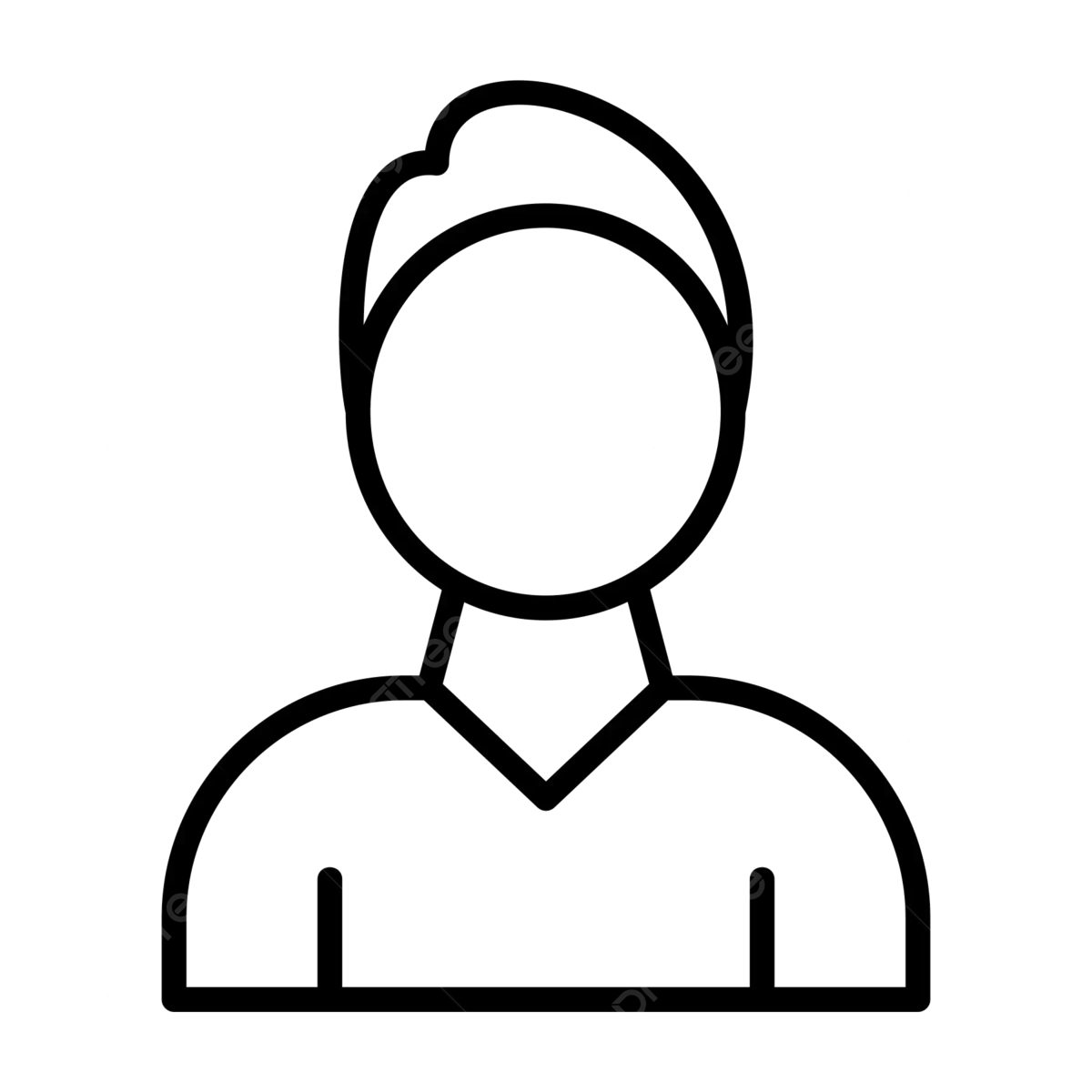 Client Retention Icon