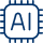 AI-icon